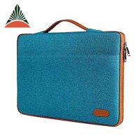 Waterproof 14-15.6 Inch Laptop Cover Laptop Sleeve