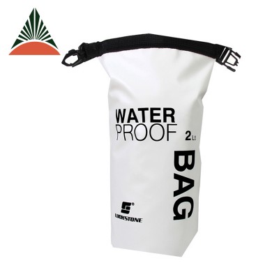 Wet Custom Ocean Pack Cleaning Waterproof Dry Bag